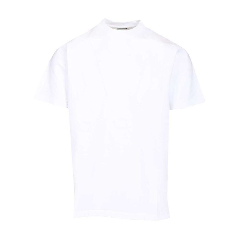 Arte Men "Big Logo Back" T-Shirt